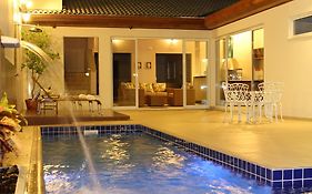 Hotel Água Viva - Cachoeira Paulista - SP - Próximo a Canção Nova